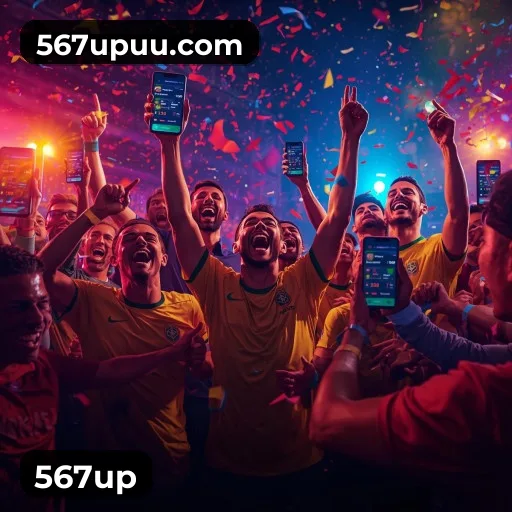 Bet slip guide with market and stake reminder