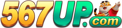 567up